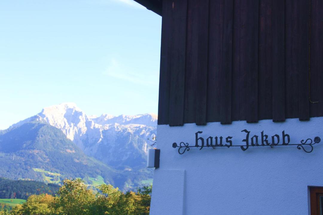 Photo of Others in Bischofswiesen