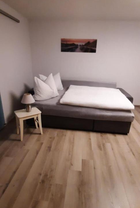 Photo of Bedroom in Iphofen