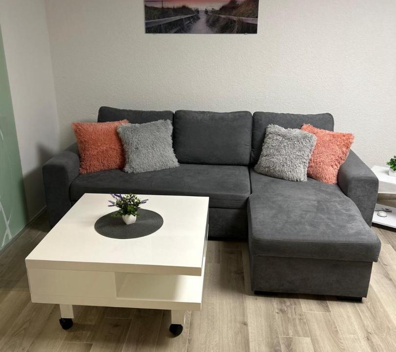 Photo of Livingroom in Iphofen