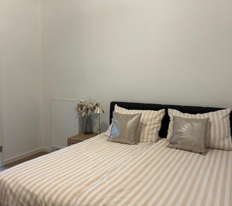 Photo of Bedroom in Schwandorf