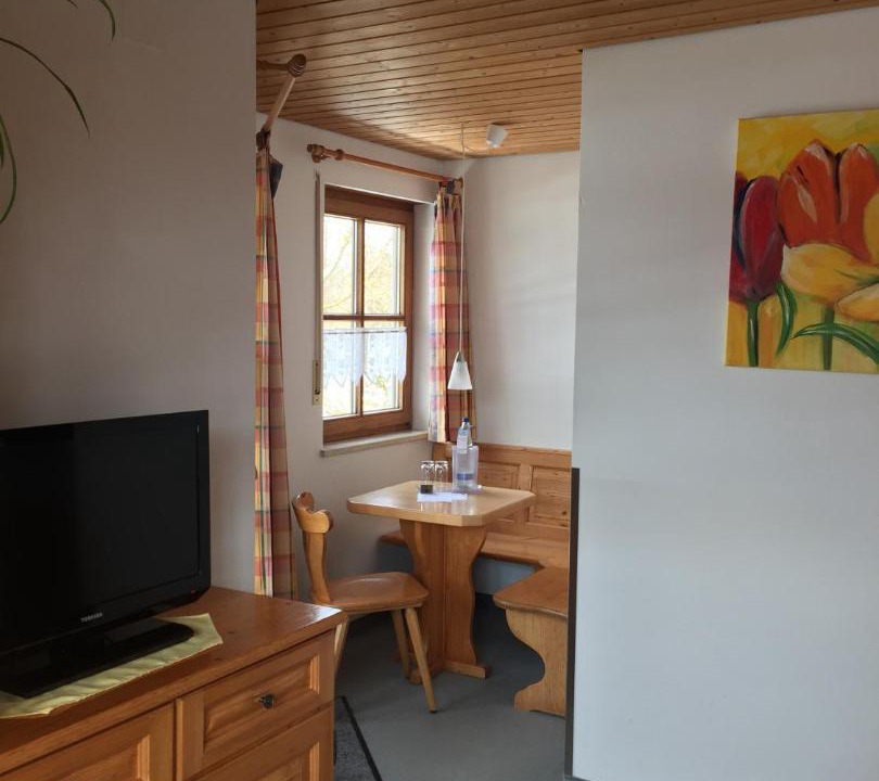 Photo of Livingroom in Worthsee