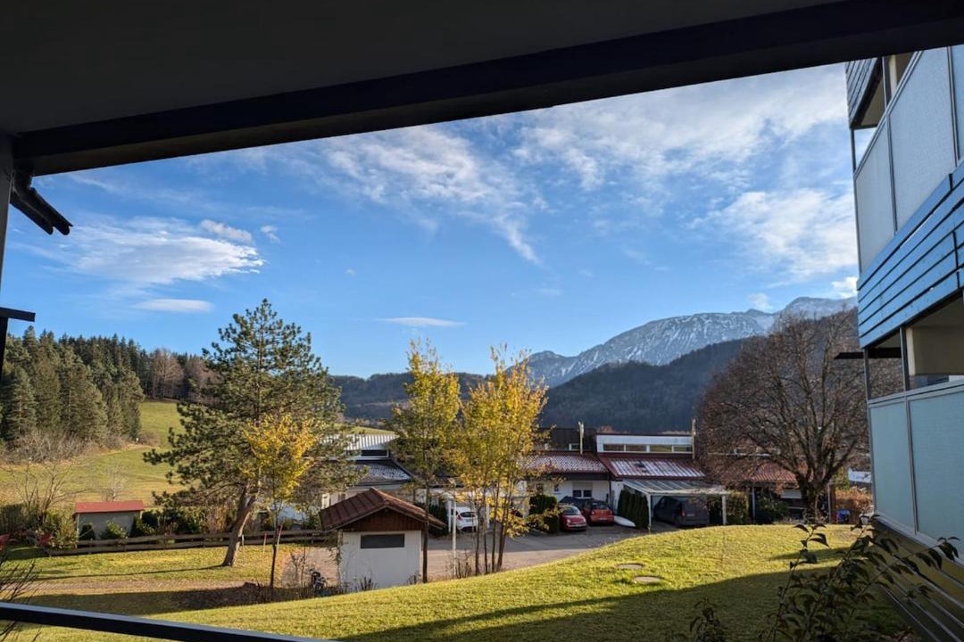 Photo of Others in Schwarzenbach