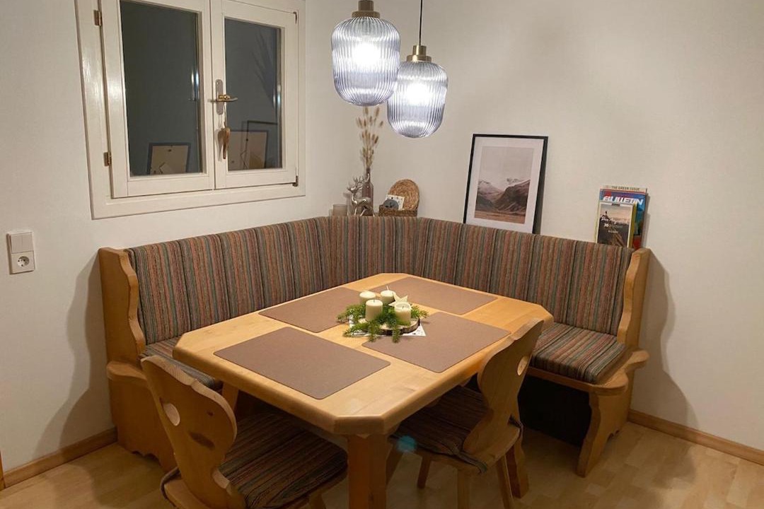 Photo of Others in Schwarzenbach