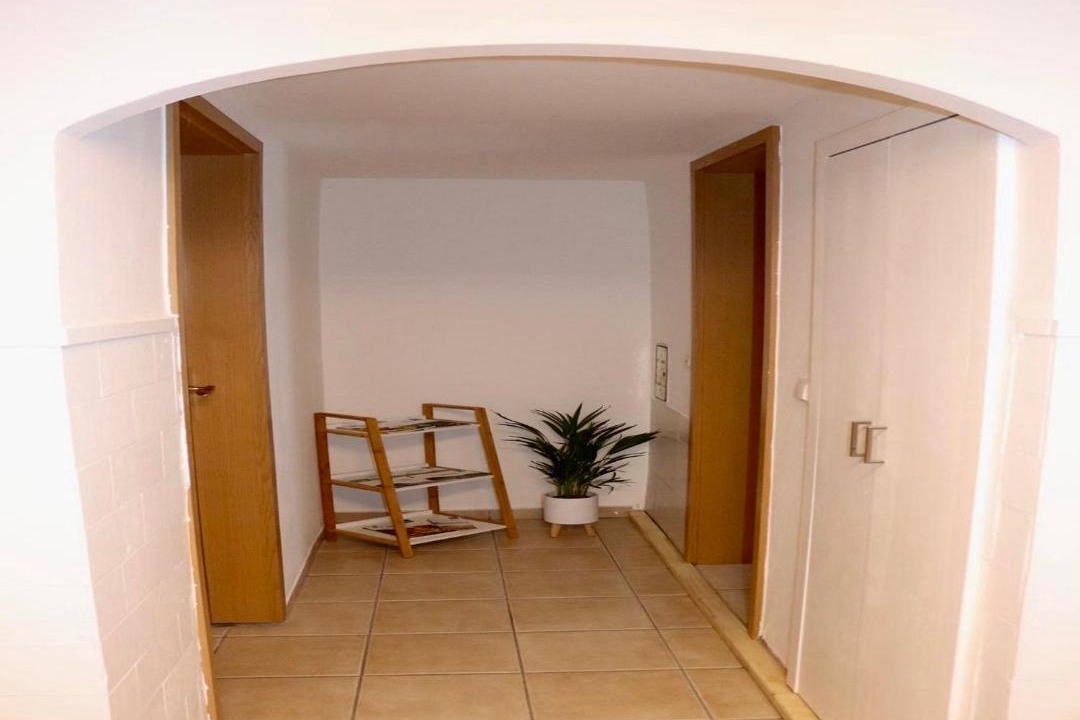 Photo of Others in Kirchehrenbach