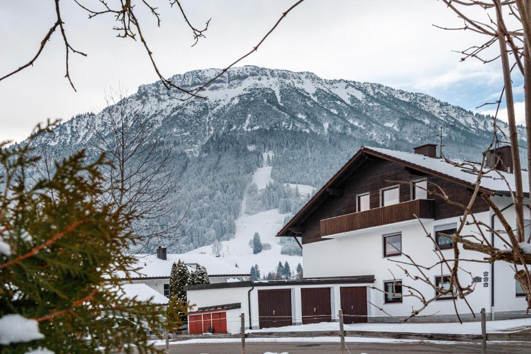 Photo of Others in Heitlern