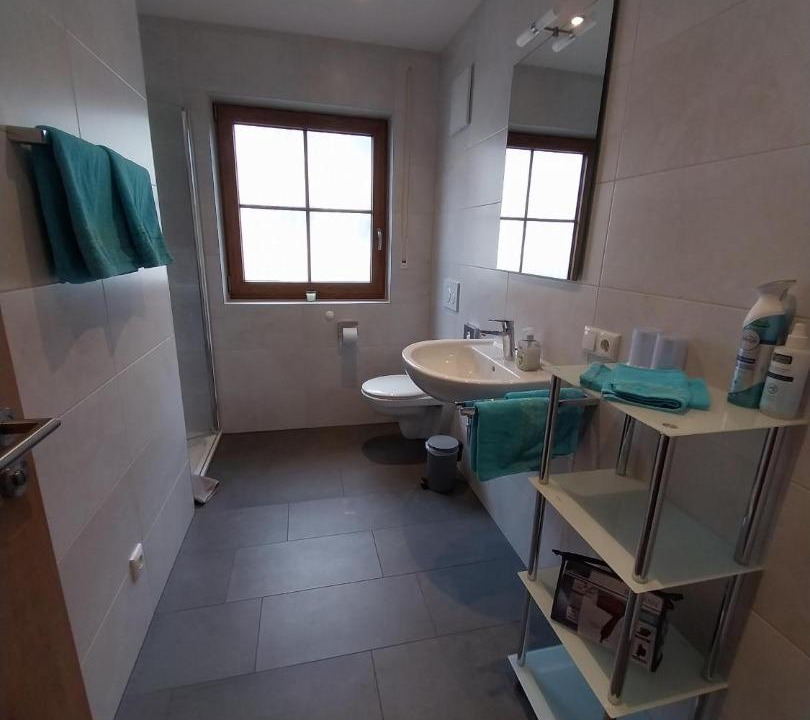 Photo of Bathroom in Soyen