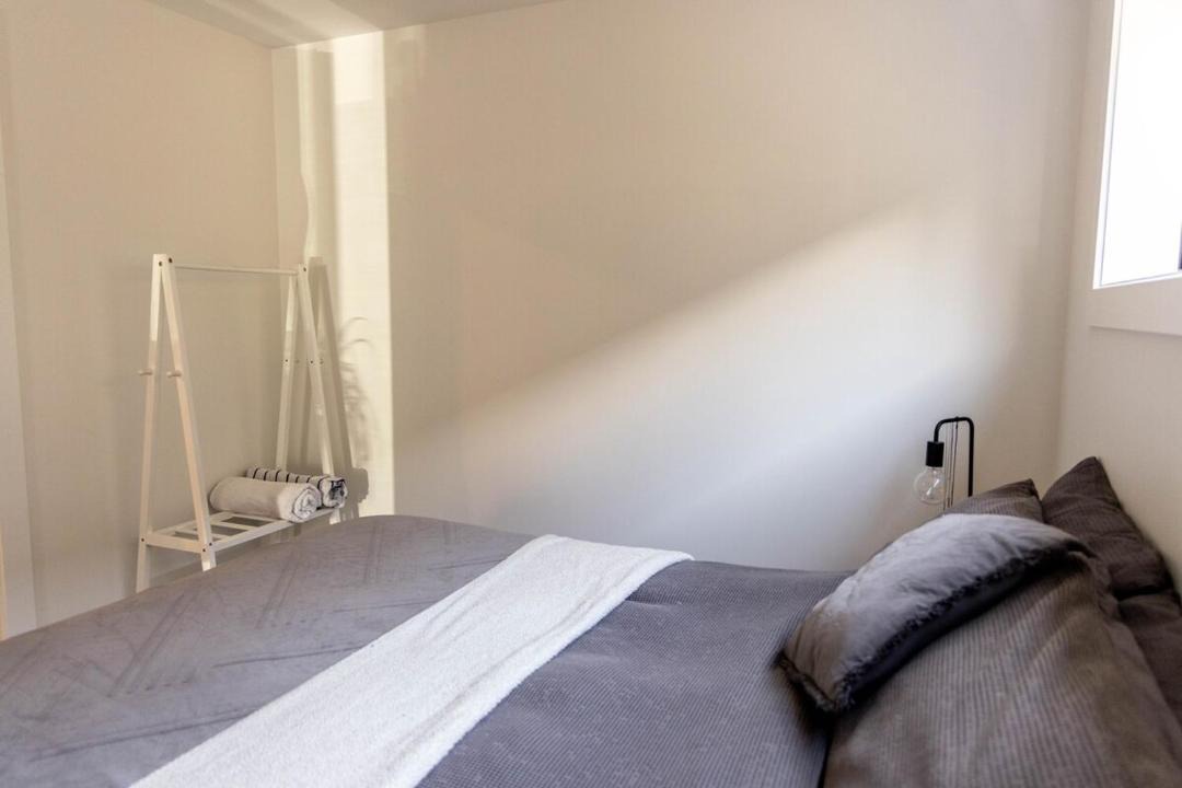 Photo of Bedroom in Kawarau Falls