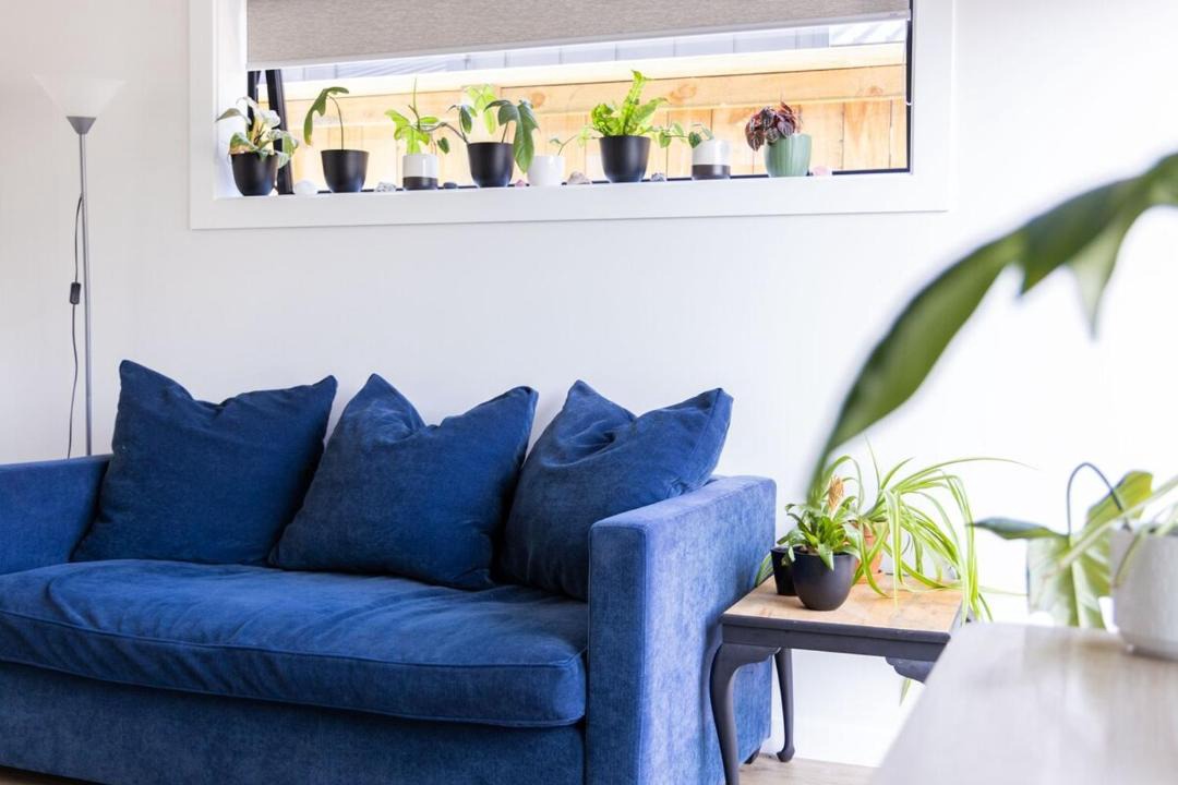 Photo of Livingroom in Kawarau Falls