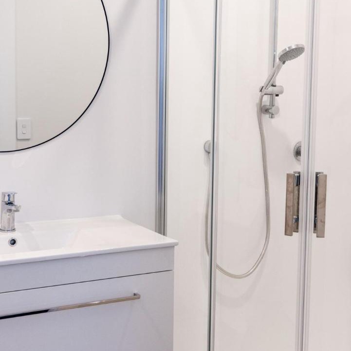 Photo of Bathroom in Kawarau Falls