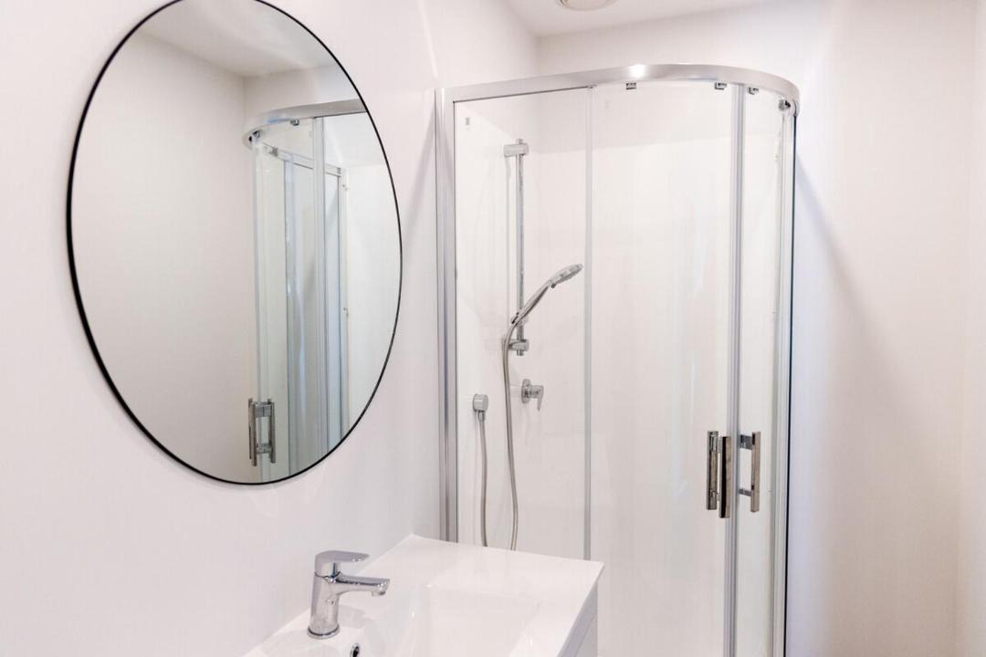Photo of Bathroom in Kawarau Falls