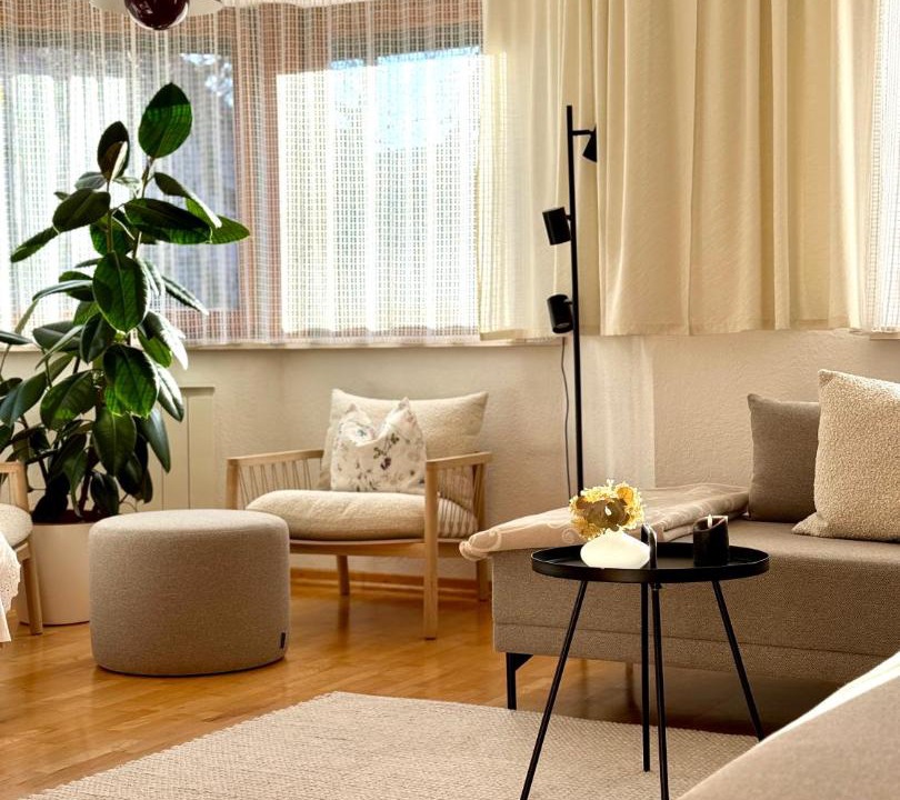 Photo of Livingroom in Imst