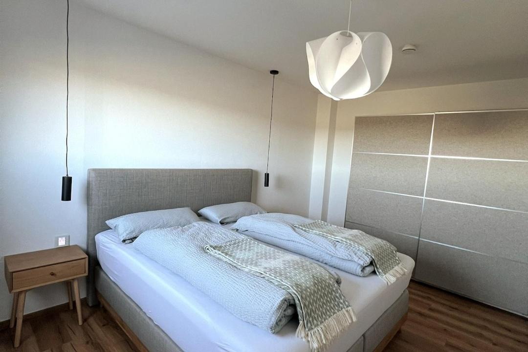 Photo of Bedroom in Oy