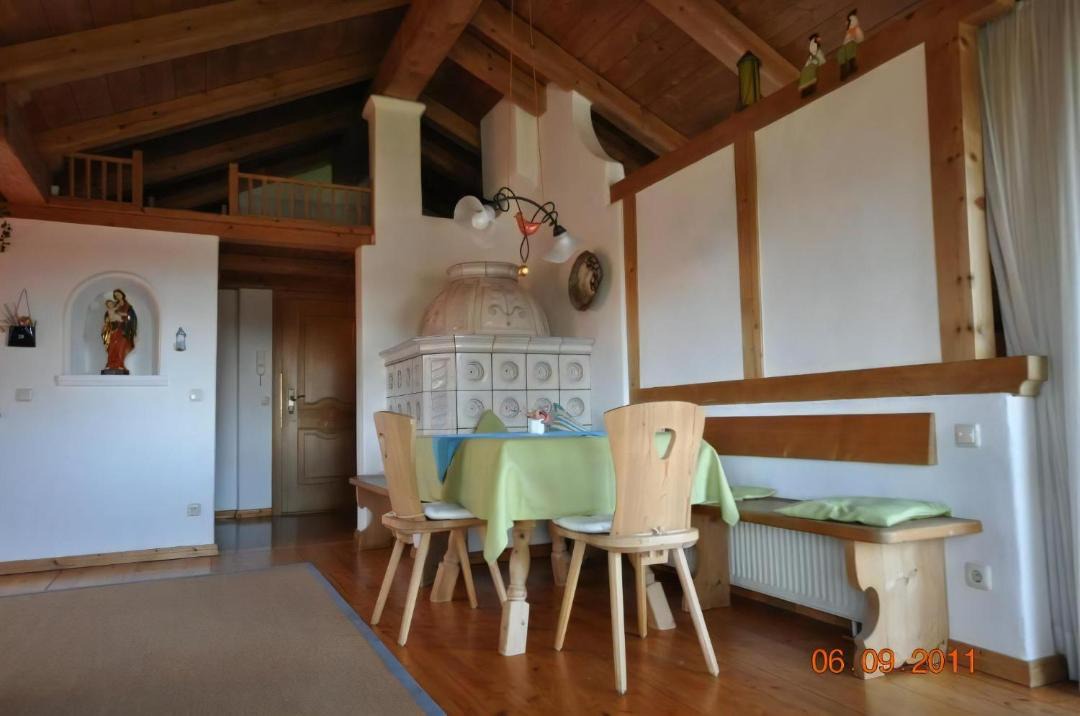 Photo of Others in Bad Bayersoien