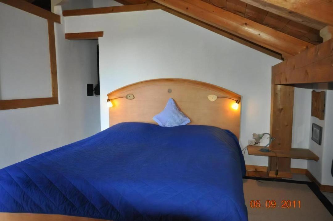 Photo of Bedroom in Bad Bayersoien