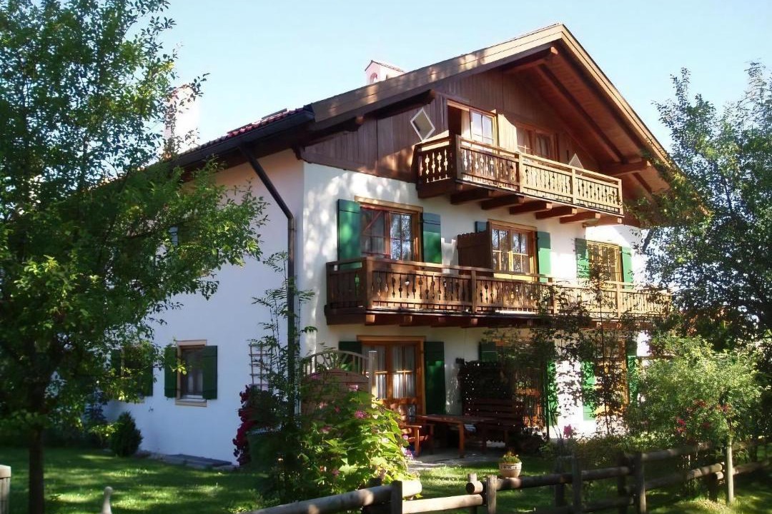 Photo of Others in Bad Bayersoien