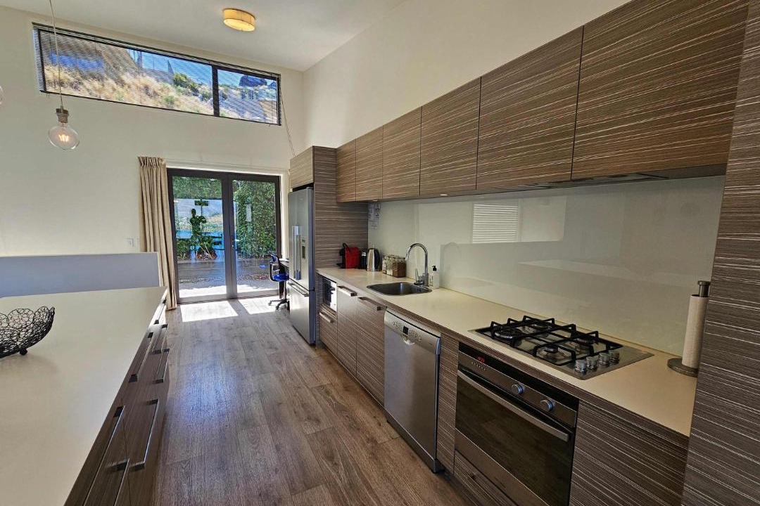 Photo of Kitchen in Frankton