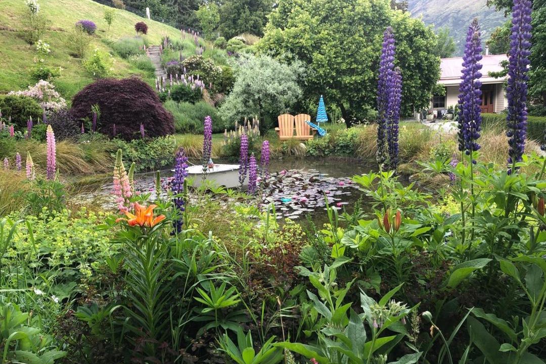 Photo of Others in Lower Shotover