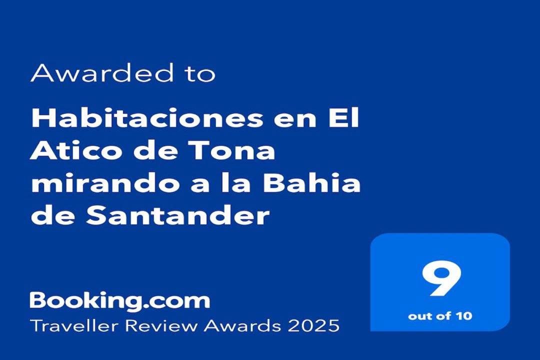 Photo of Others in Santander
