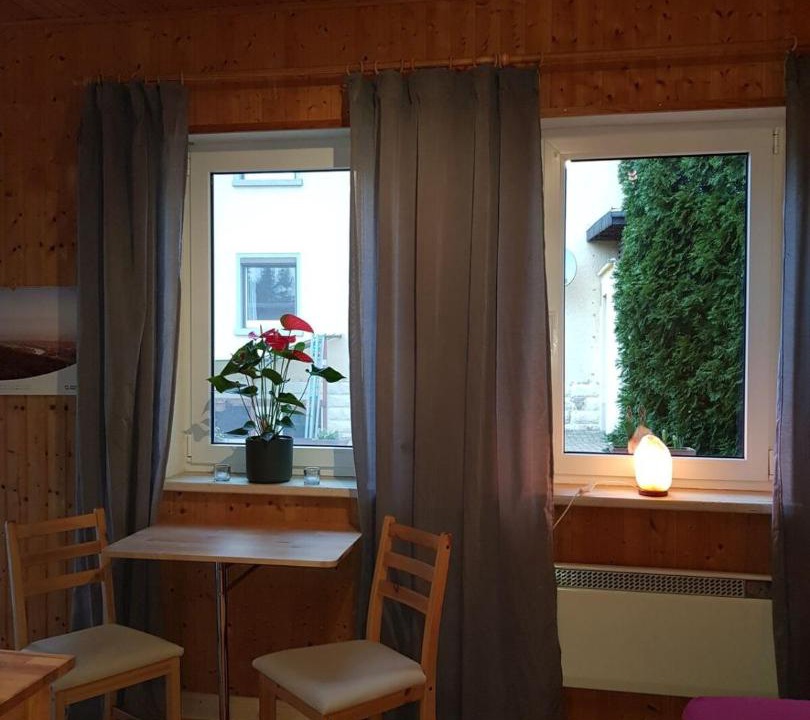 Photo of Others in Hohnstein