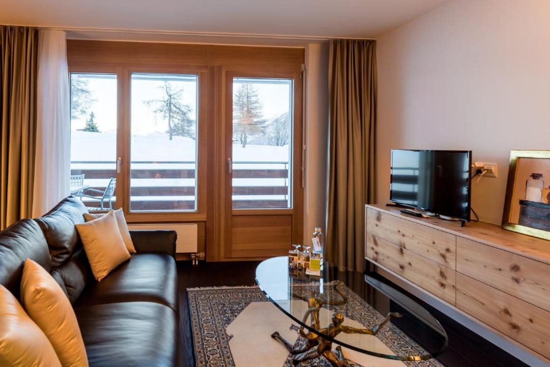 Photo of Others in Riederalp