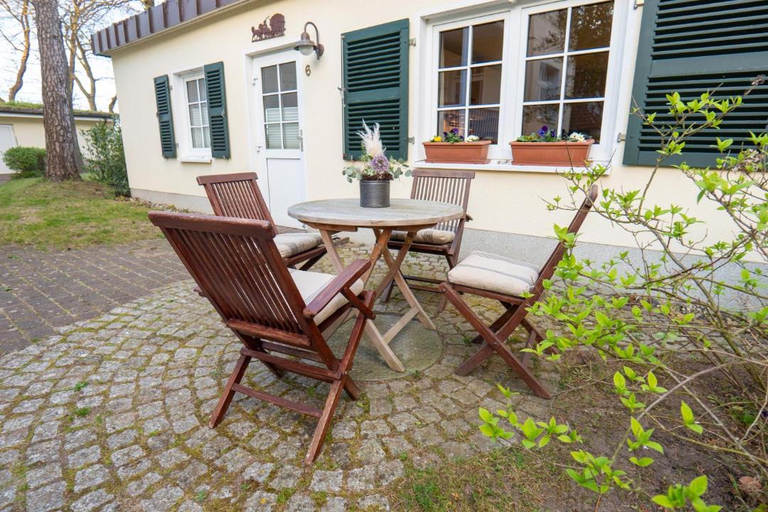 Photo of Others in Boltenhagen