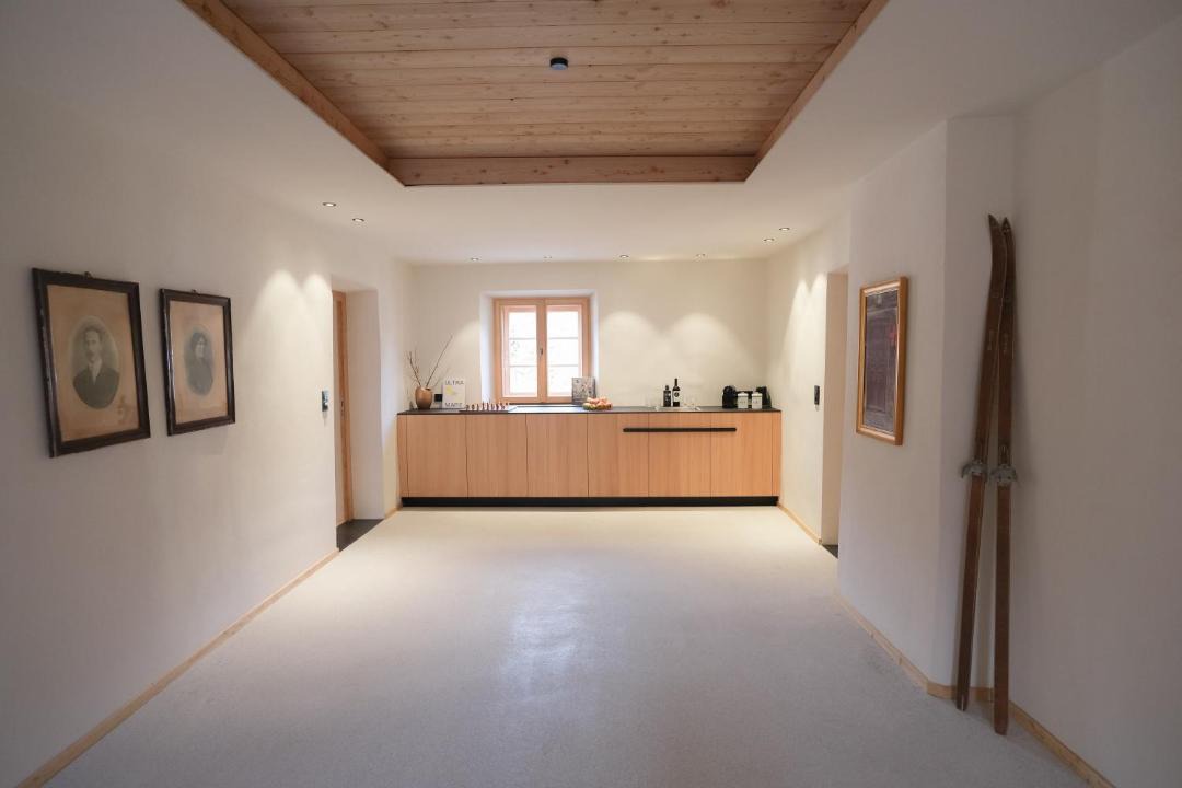 Photo of Others in Fronhausen
