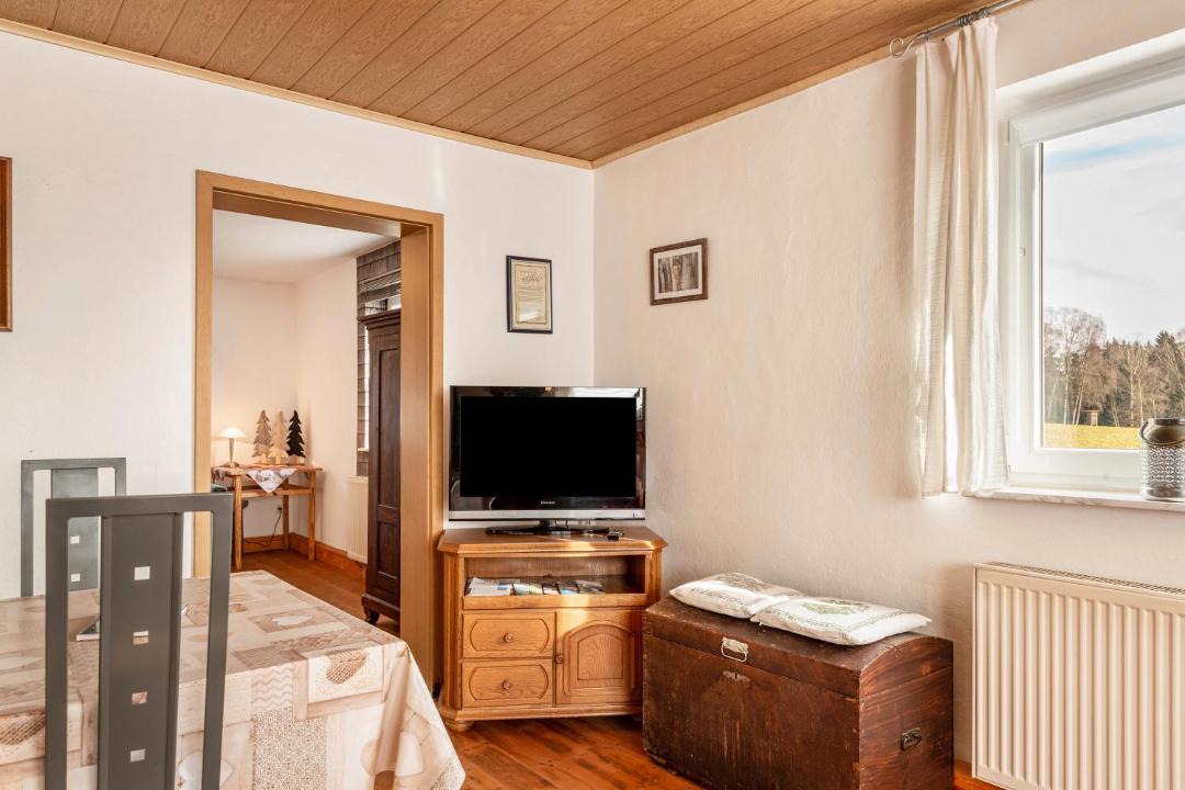 Photo of Bedroom in Aicha vorm Wald