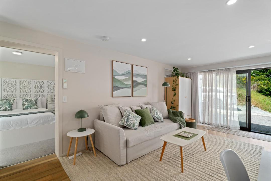 Photo of Others in Sunshine Bay