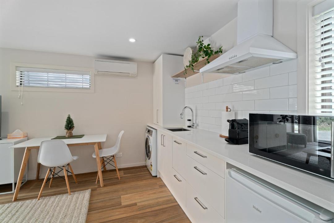 Photo of Kitchen in Sunshine Bay