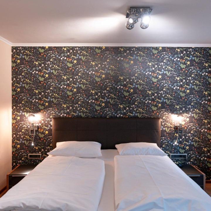 Photo of Bedroom in Kempten