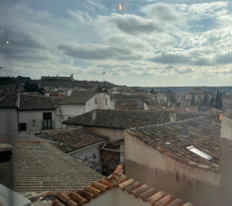 Photo of Others in Chinchon
