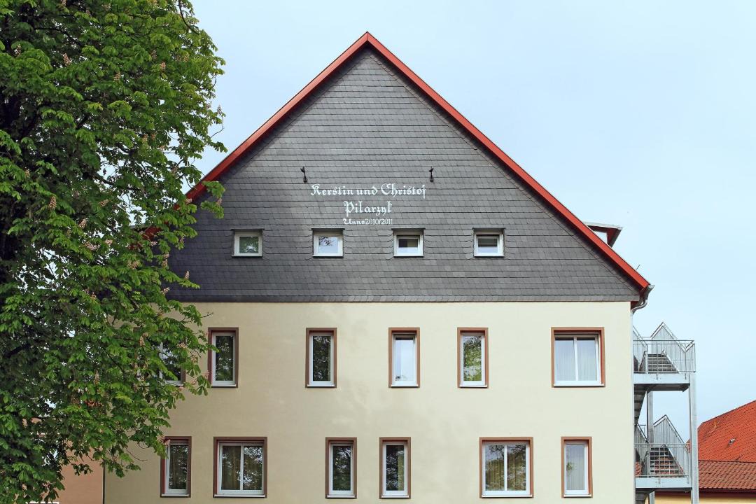 Photo of Others in Roedental