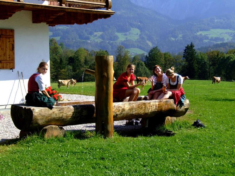 Photo of Others in Bischofswiesen