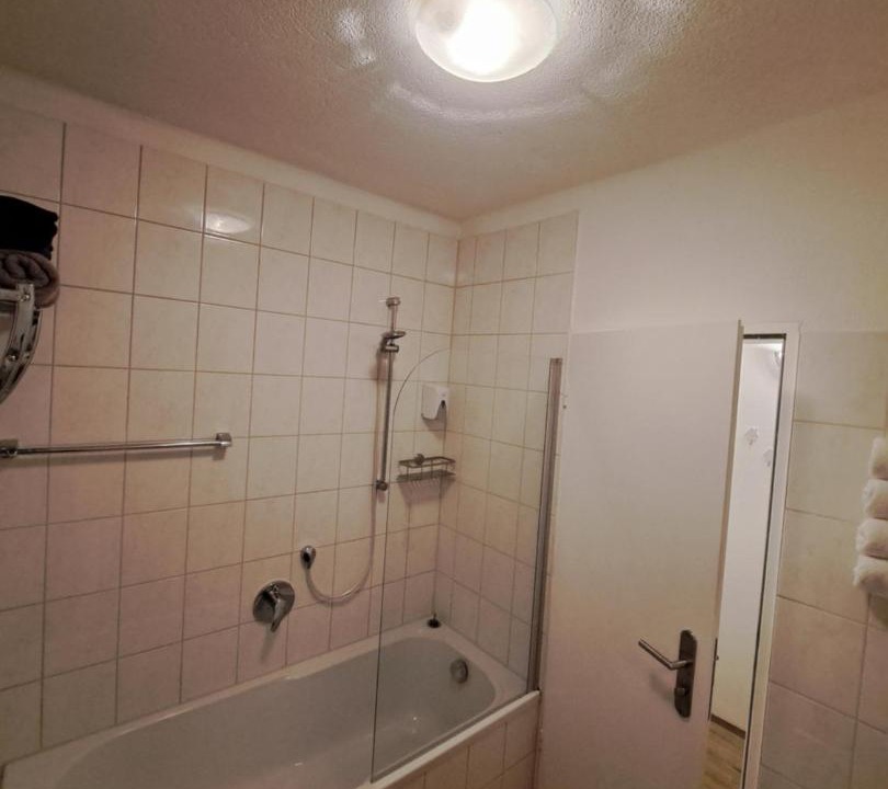 Photo of Bathroom in Bibertal
