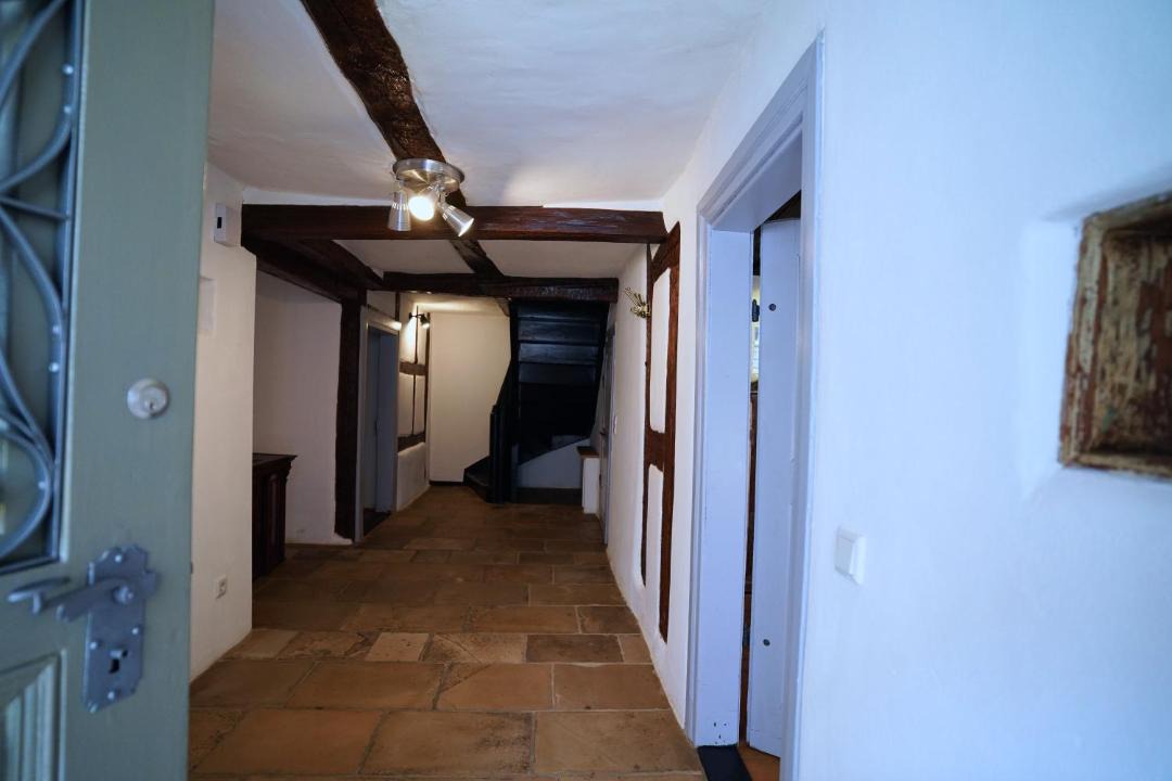 Photo of Others in Altstadt