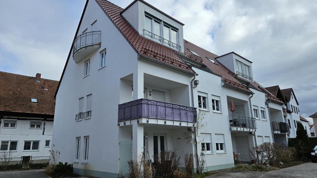 Photo of Others in Krumbach