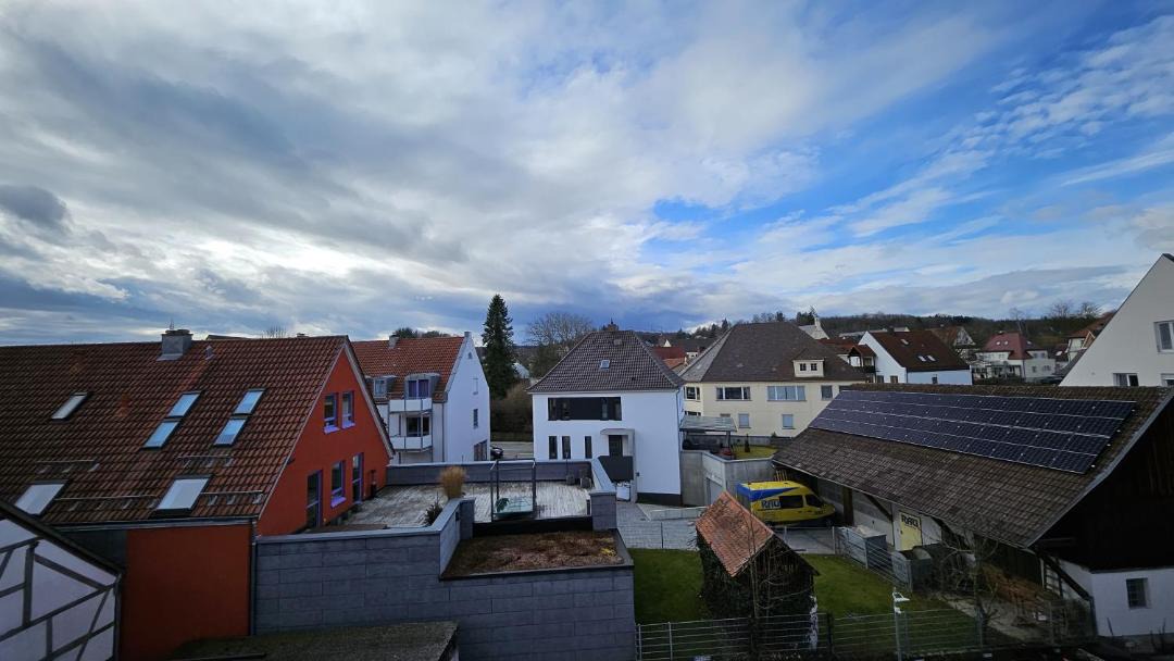 Photo of Others in Krumbach