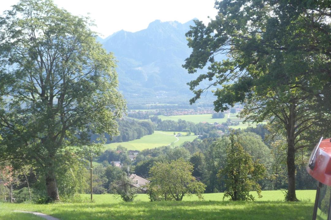 Photo of Others in Brannenburg