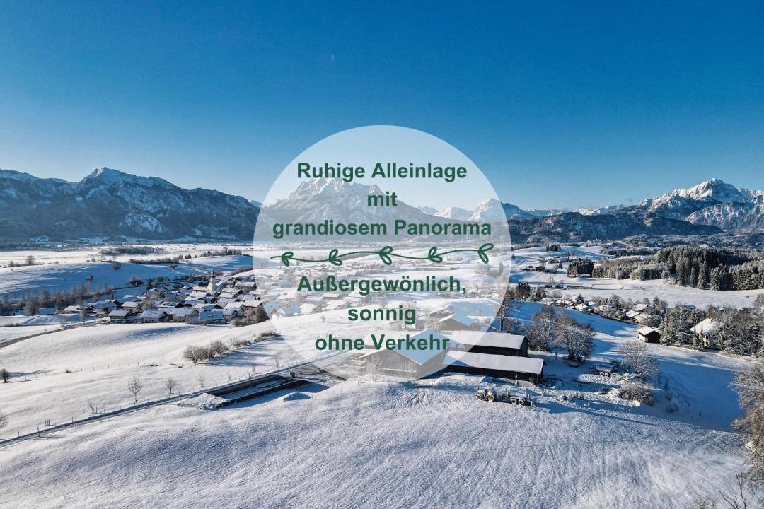Photo of Others in Rieden am Forggensee