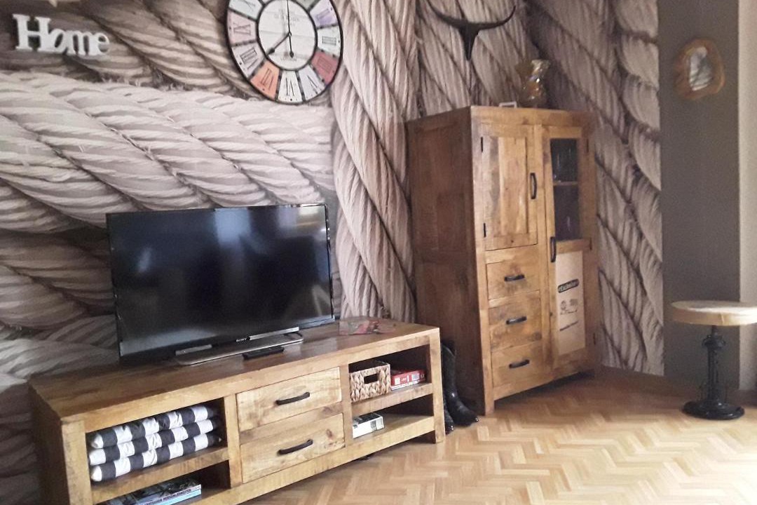 Photo of Livingroom in Altenkunstadt