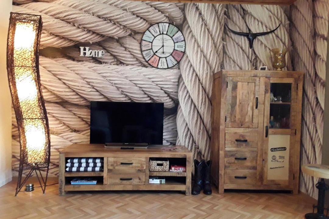 Photo of Livingroom in Altenkunstadt