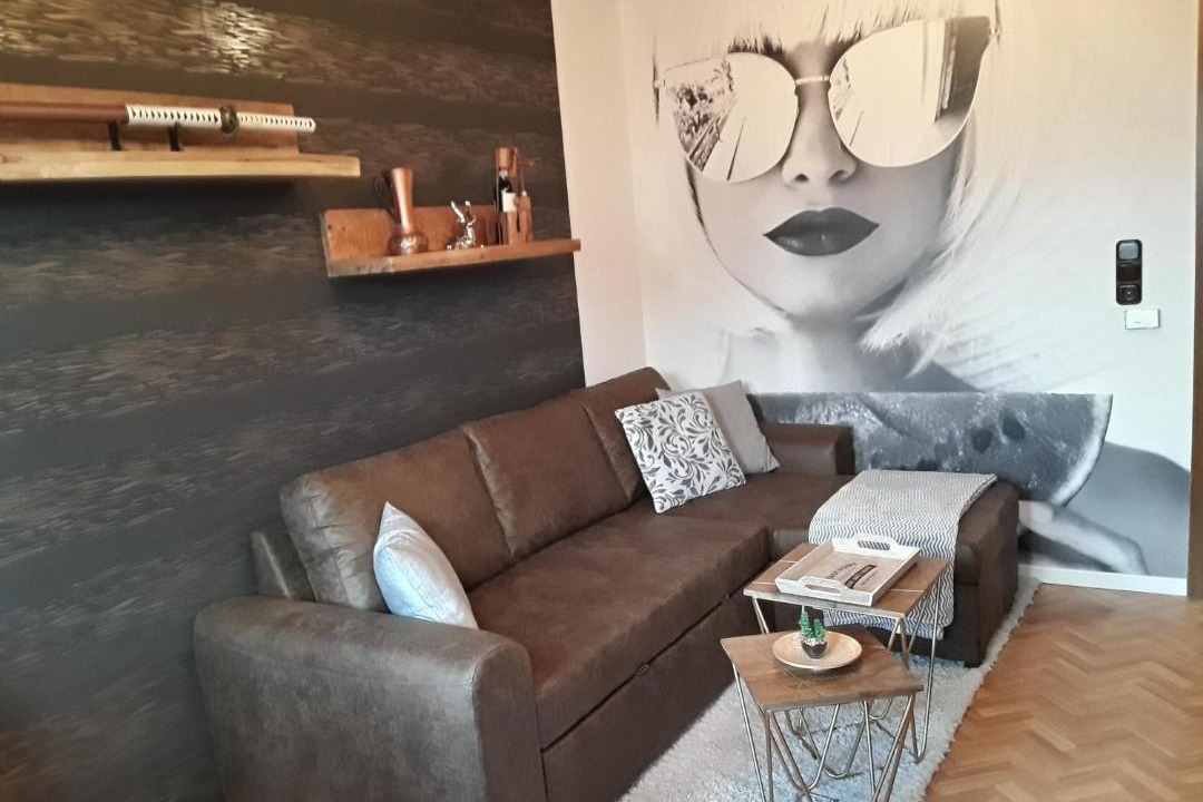 Photo of Livingroom in Altenkunstadt