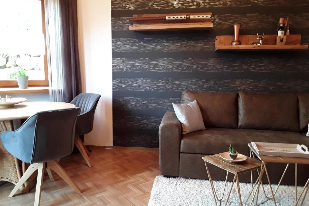 Photo of Livingroom in Altenkunstadt