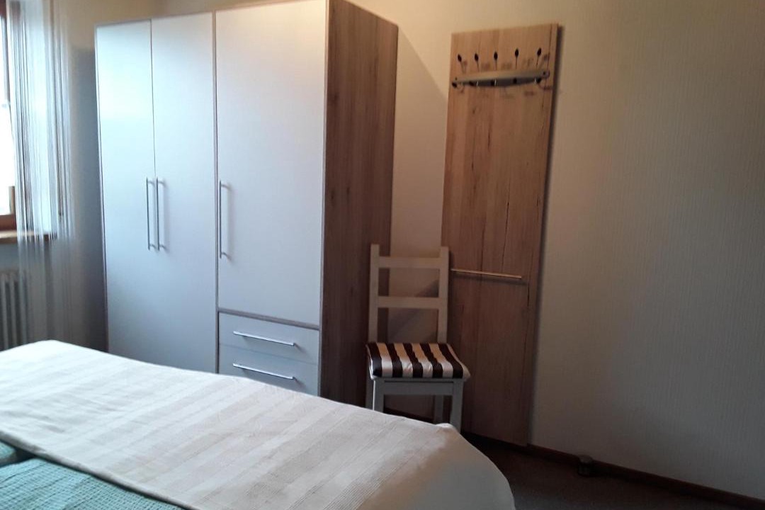 Photo of Bedroom in Altenkunstadt