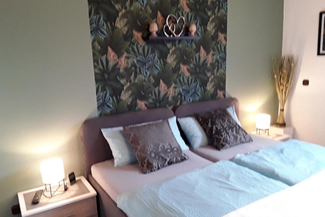 Photo of Bedroom in Altenkunstadt