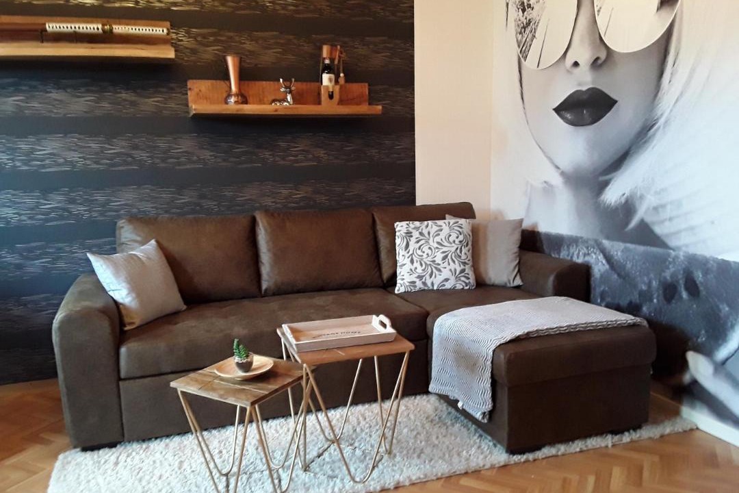 Photo of Livingroom in Altenkunstadt