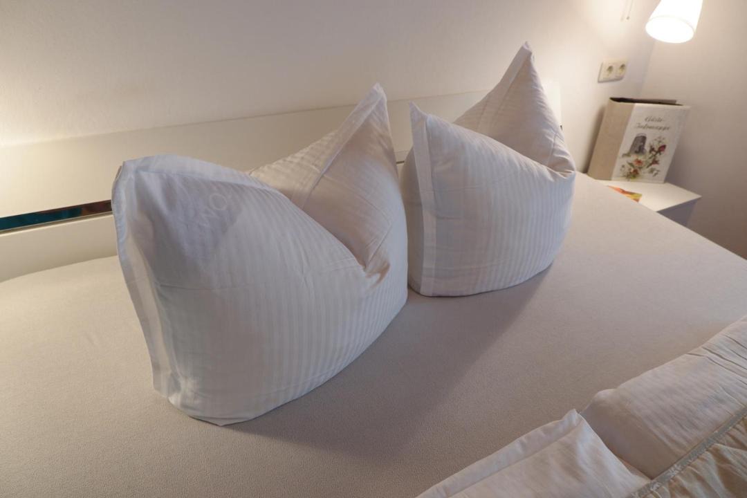 Photo of Bedroom in Bernried