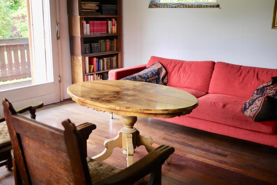 Photo of Livingroom in Kiefersfelden