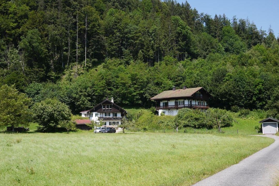 Photo of Others in Kiefersfelden
