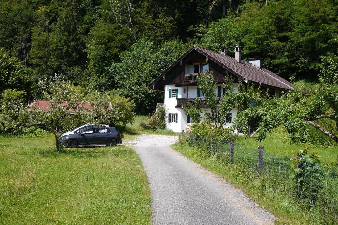 Photo of Others in Kiefersfelden